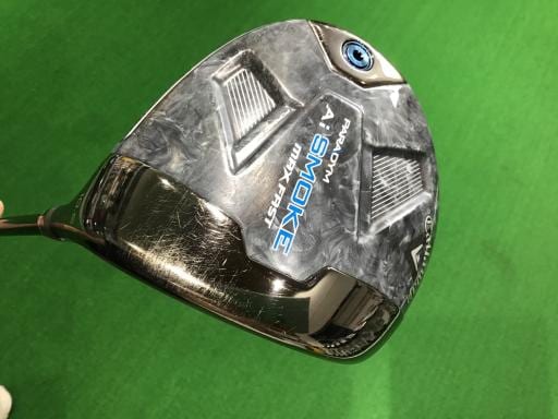 o`q`cxl@`@rlnjd@l`w@e`rs@PODT°