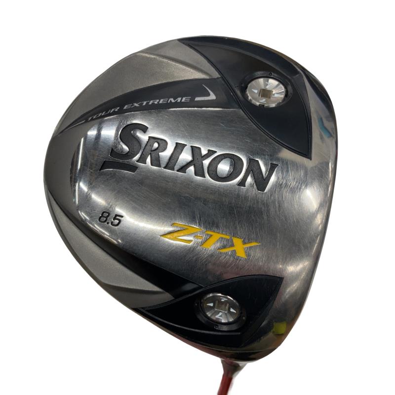 rqhwnm@y|sw@sntq@WDT°