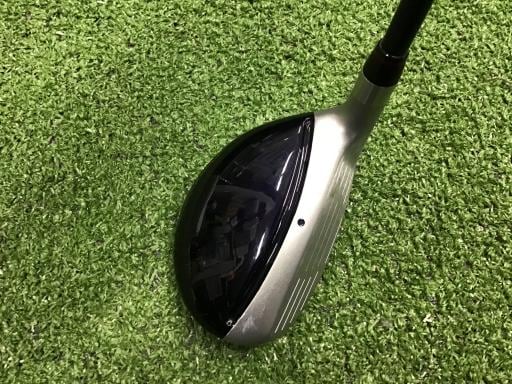 nmnee@e`hqv`x@vhmfriQOPWj@`j`@tT