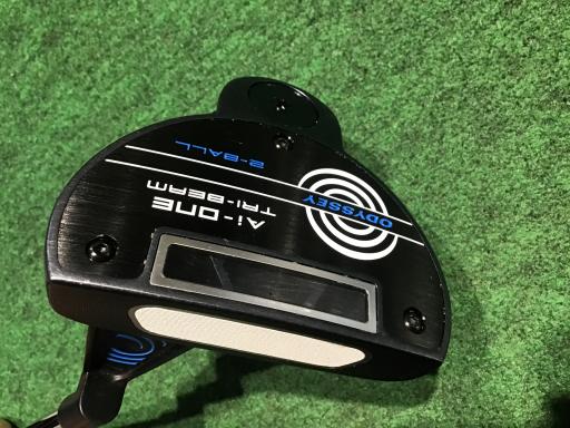 `|nmd@sqh|ad`l@Q|a`kk@bg@RRC`