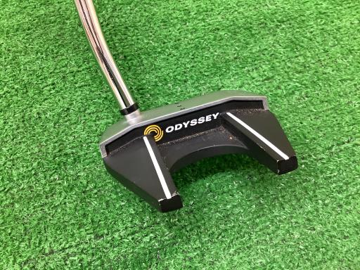 rsqnjd@k`a@rdudm@RQC`@fB[X