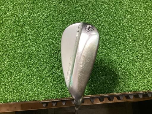 unjdx@rohm@lhkkdc@rlX@cA[N@TU°^OW°l