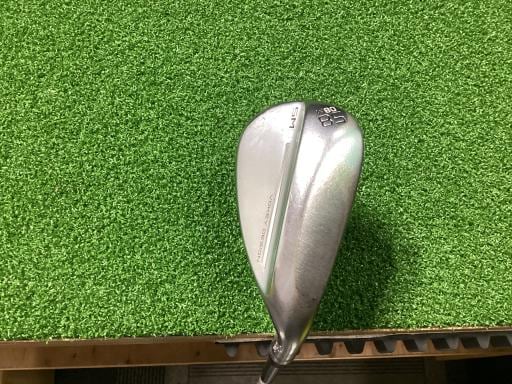 unjdx@rohm@lhkkdc@rlX@cA[N@TW°^OW°l