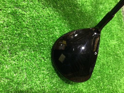 �p���P�O�@�T�v