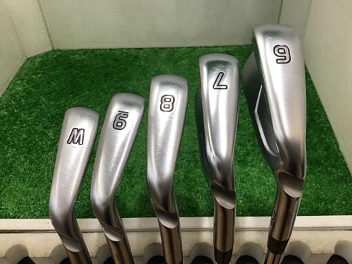 ���T�Q�T�@�T�r�i���{���F�T�{�Z�b�g�j