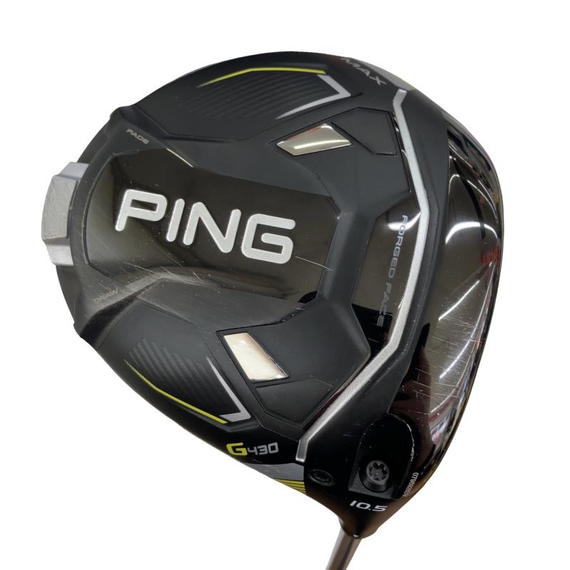 �f�S�R�O�@�g�k�@�l�`�w�@�P�O�D�T°