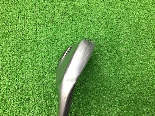 �b�����������������@�q�s�w�@�y�h�o�b�n�q�d�@�c�A�[�T�e���@�T�O°�^�P�O°�@�l�h�c