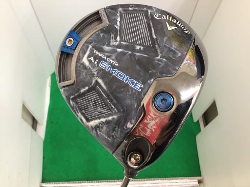 o`q`cxl@`@rlnjd@l`w@PODT°