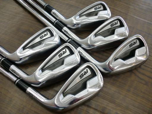 qr@enqfdciQOPWj@Uri{FU{Zbgj