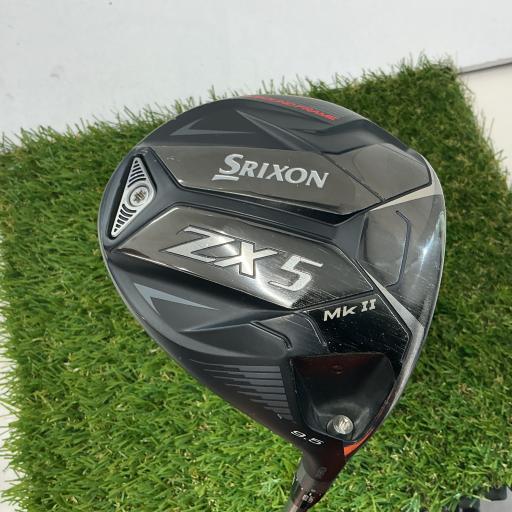 rqhwnm@ywT@l@hh@@XDT°