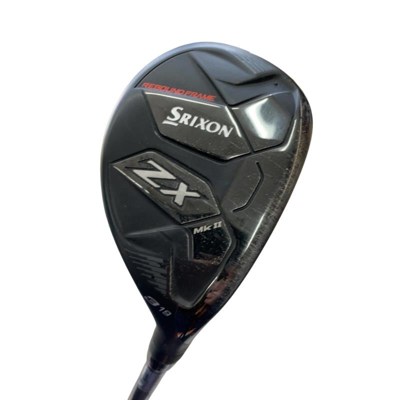 �r�q�h�w�n�m�@�y�w�@�l���@�h�h�@�g�x�a�q�h�c�@�g�R