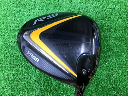 qr@c@itrsiQOQQj@PODT°