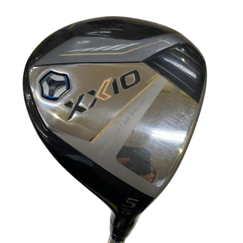 �w�w�h�n�i�Q�O�Q�S�j�@�T�v