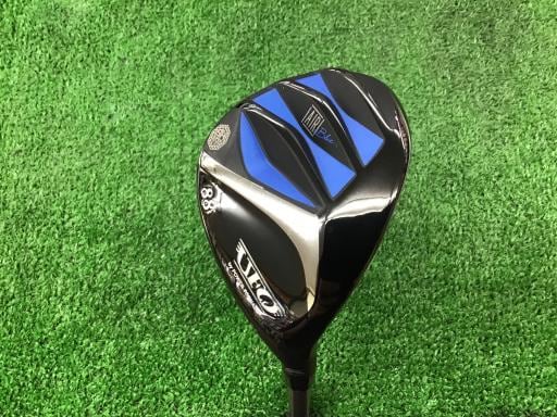 onvdq@snqm`cn@ten@`hq@WW