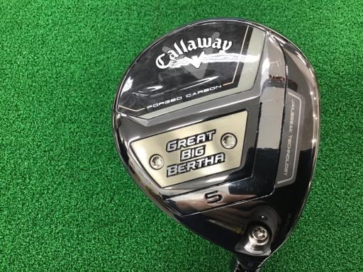 fqd`s@ahf@adqsg`iQOQRj@Tv