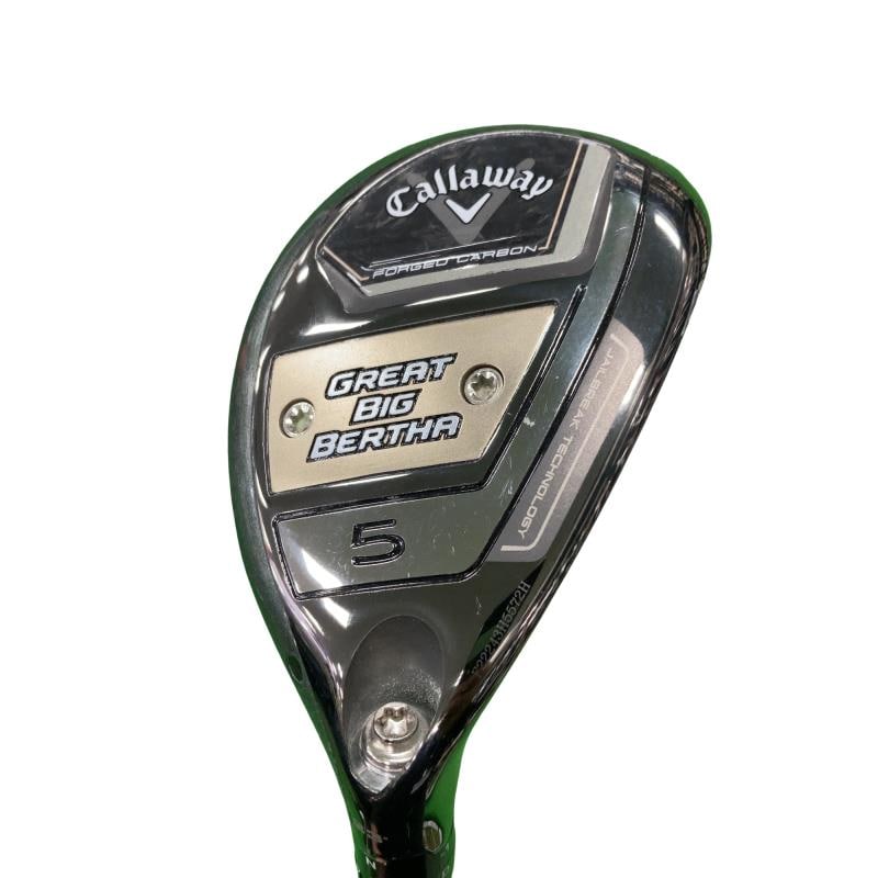 �f�q�d�`�s�@�a�h�f�@�a�d�q�s�g�`�i�Q�O�Q�R�j�@�t�T