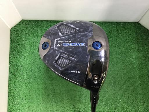 o`q`cxl@`@rlnjd@r@cA[o[Wibdj@PODT°