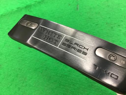 vghsd@gns@ak`bj@svn@RSC`