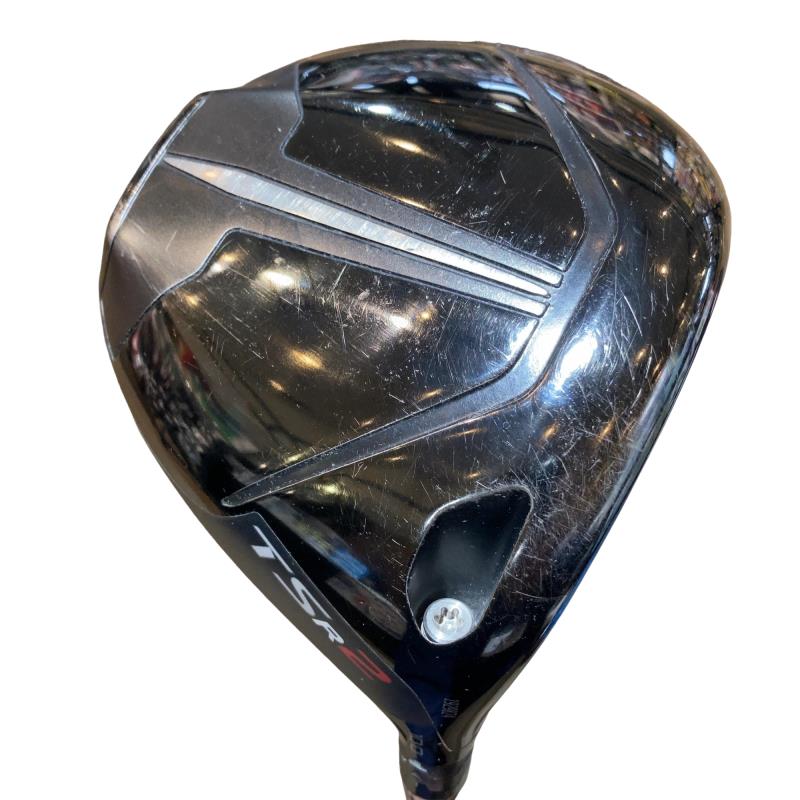 �s�r�q�Q�@�P�O°