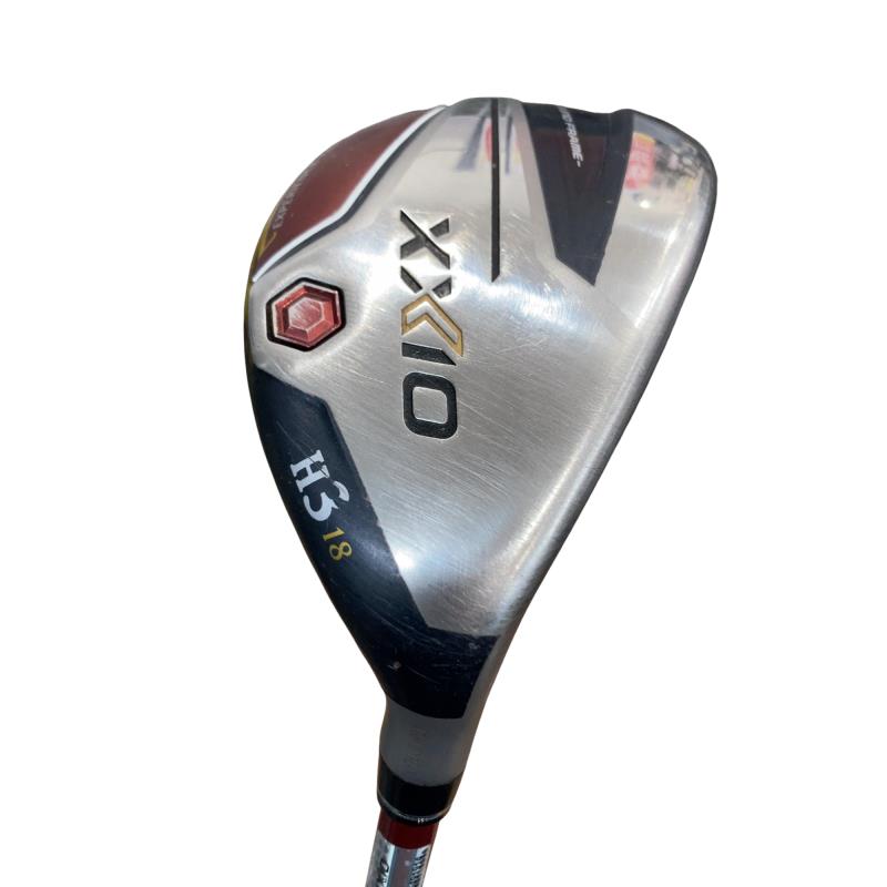 �w�w�h�n�i�Q�O�Q�Q�j�@�g�R�i���b�h�j