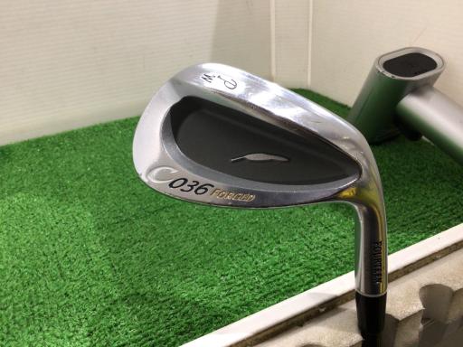 Ｃ－０３６　ＰＷ