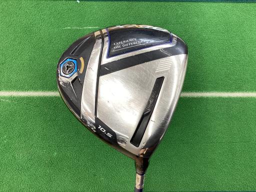 �w�w�h�n�i�Q�O�Q�O�j�@�P�O�D�T°