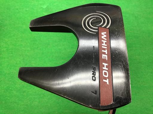 vghsd@gns@oqn@V@RSC`