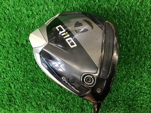 �p���P�O�@�P�O�D�T°