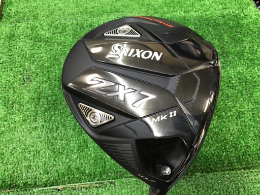 rqhwnm@ywV@l@hh@PODT°