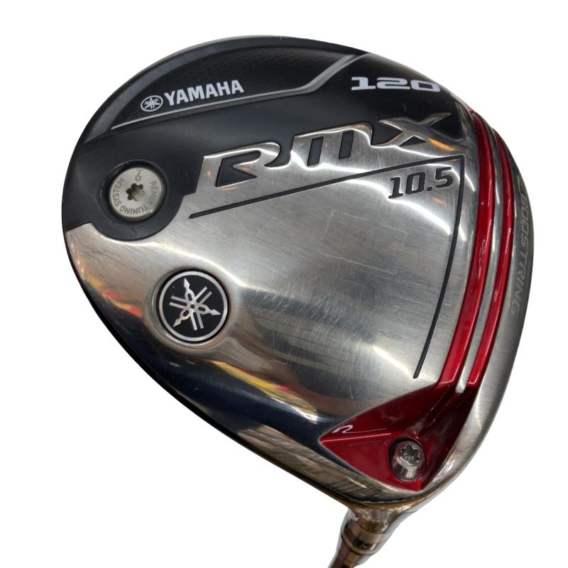 �q�l�w�@�P�Q�O�@�P�O�D�T°