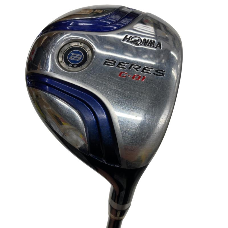 �a�d�q�d�r�@�b�|�O�P�@�R�v