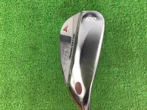 s@l@lhkkdc@fqhmc@TW°^OX°