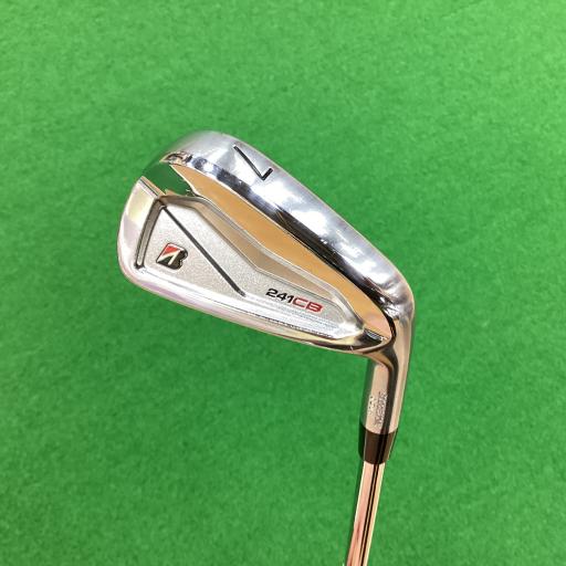 aqhcfdrsnmd@QSPba@Ur