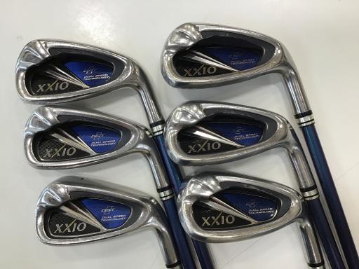 �w�w�h�n�i�Q�O�P�S�j�@�U�r�i���{���F�U�{�Z�b�g�j