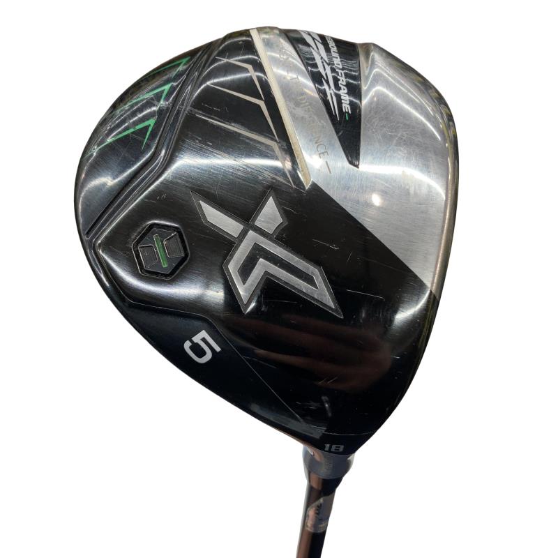 �w�w�h�n�i�Q�O�Q�Q�j�@�������@�T�v