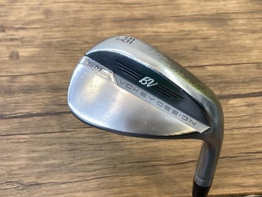 unjdx@rohm@lhkkdc@rlW@cA[N@TU°^PO°r