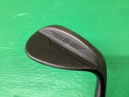 �u�n�j�d�x�@�r�o�h�m�@�l�h�k�k�d�c�@�r�l�W�@�W�F�b�g�u���b�N�@�T�W°�^�P�Q°�c