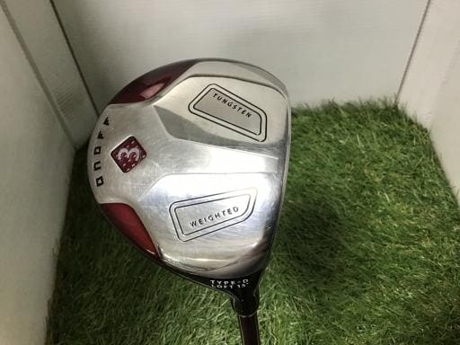 nmnee@`qlriQOPQj@sxod|c@Rv