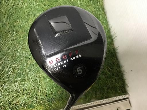 �n�m�n�e�e�@�`�q�l�r�i�Q�O�P�S�j�@�j�t�q�n�@�T�v