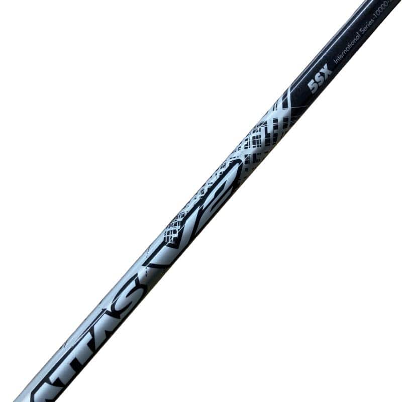 �L�����E�F�C�X���[�u�t���i�a�h�f�@�a�d�q�s�g�`�P�S�n�j�@�}�~���i�c�q�p�j