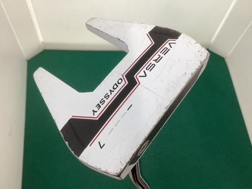 udqr`@V@zCgi@[`Jj@RSC`