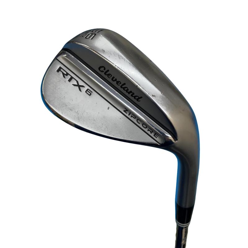 �b�����������������@�q�s�w�|�U�@�y�h�o�b�n�q�d�@�c�A�[�T�e���@�T�U°�^�P�O°�@�l�h�c