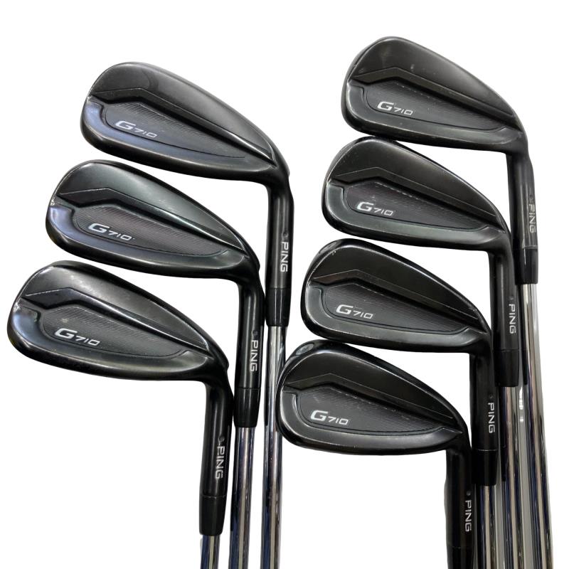 �f�V�P�O�@�V�r�i�A�[�R�X�����j�i���{���F�V�{�Z�b�g�j