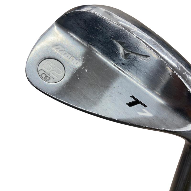 �l�����������@�s�V�@�T�Q°�^�O�X°