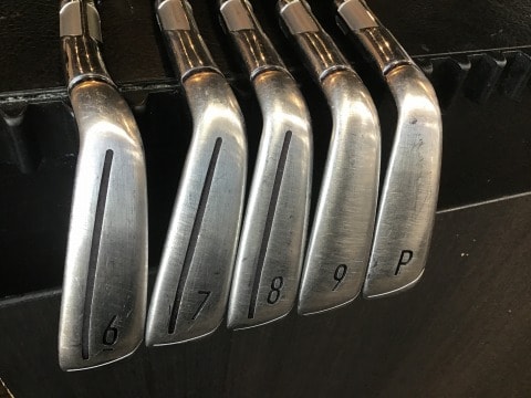 rhl@l`w@@Tri{FT{Zbgj