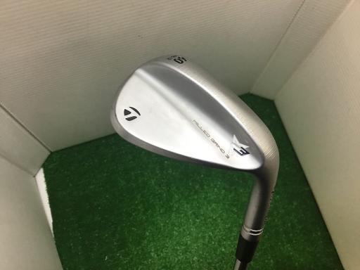 �s�����������@�l�������@�l�h�k�k�d�c�@�f�q�h�m�c�@�R�@�U�O°�^�P�Q°