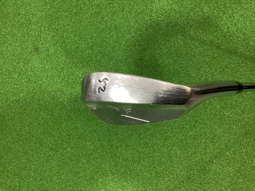 qncchn@EFbWiQOPUj@TQ°