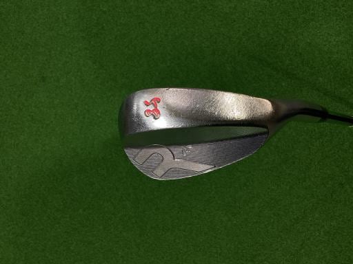 qncchn@EFbWiQOPUj@TW°