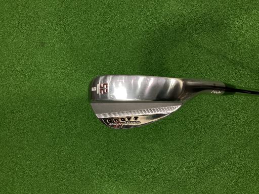 nmnee@enqfdciQOQSj@jtqn@TQ°^OX°