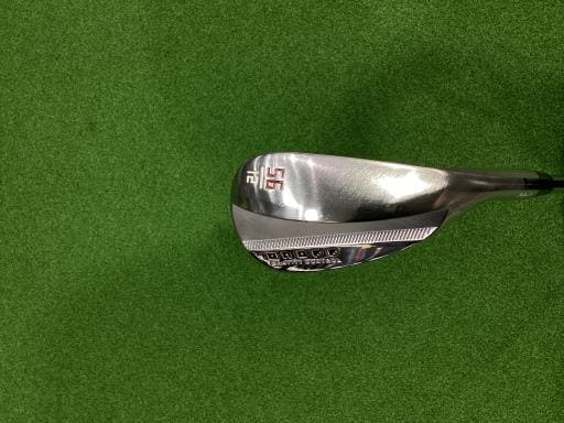 nmnee@enqfdciQOQSj@jtqn@TU°^PQ°